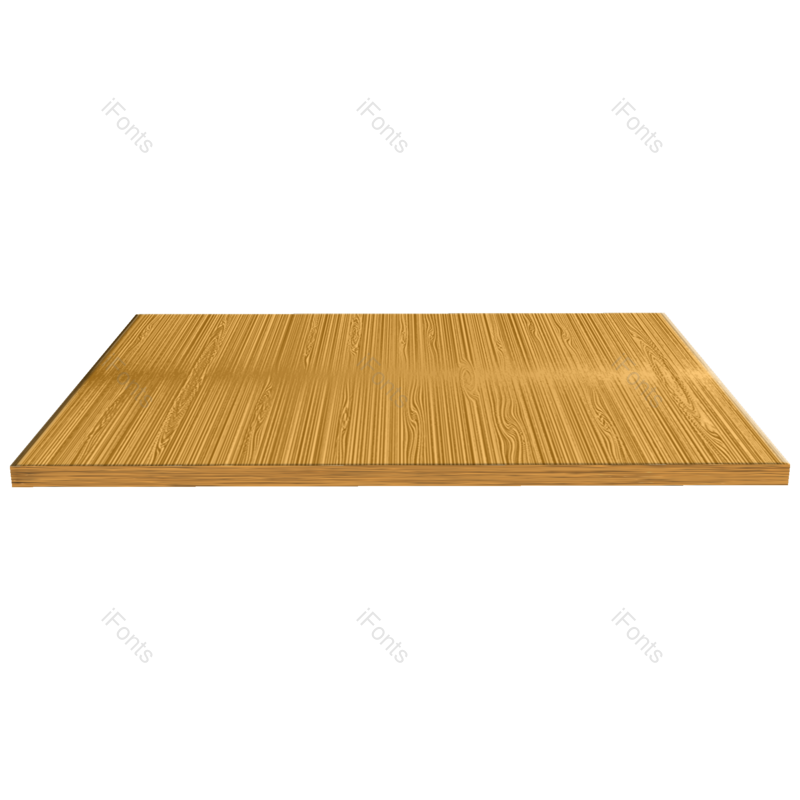 纹理图片,质感元素,木板PNG,免抠素材